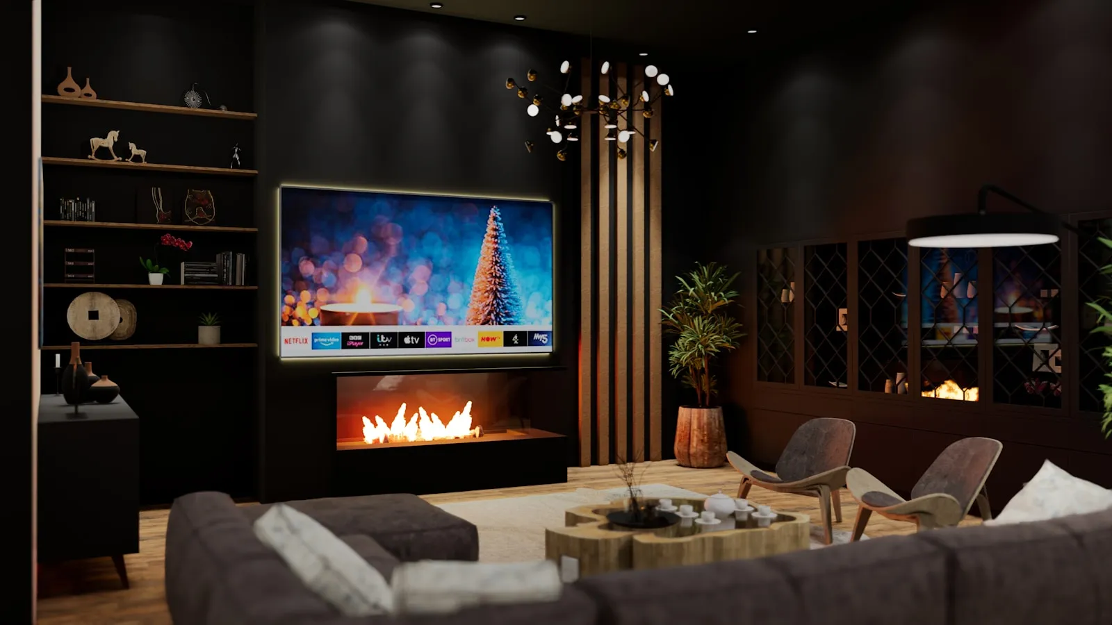 Home Assistant Automatisering Maken: Gids 2026