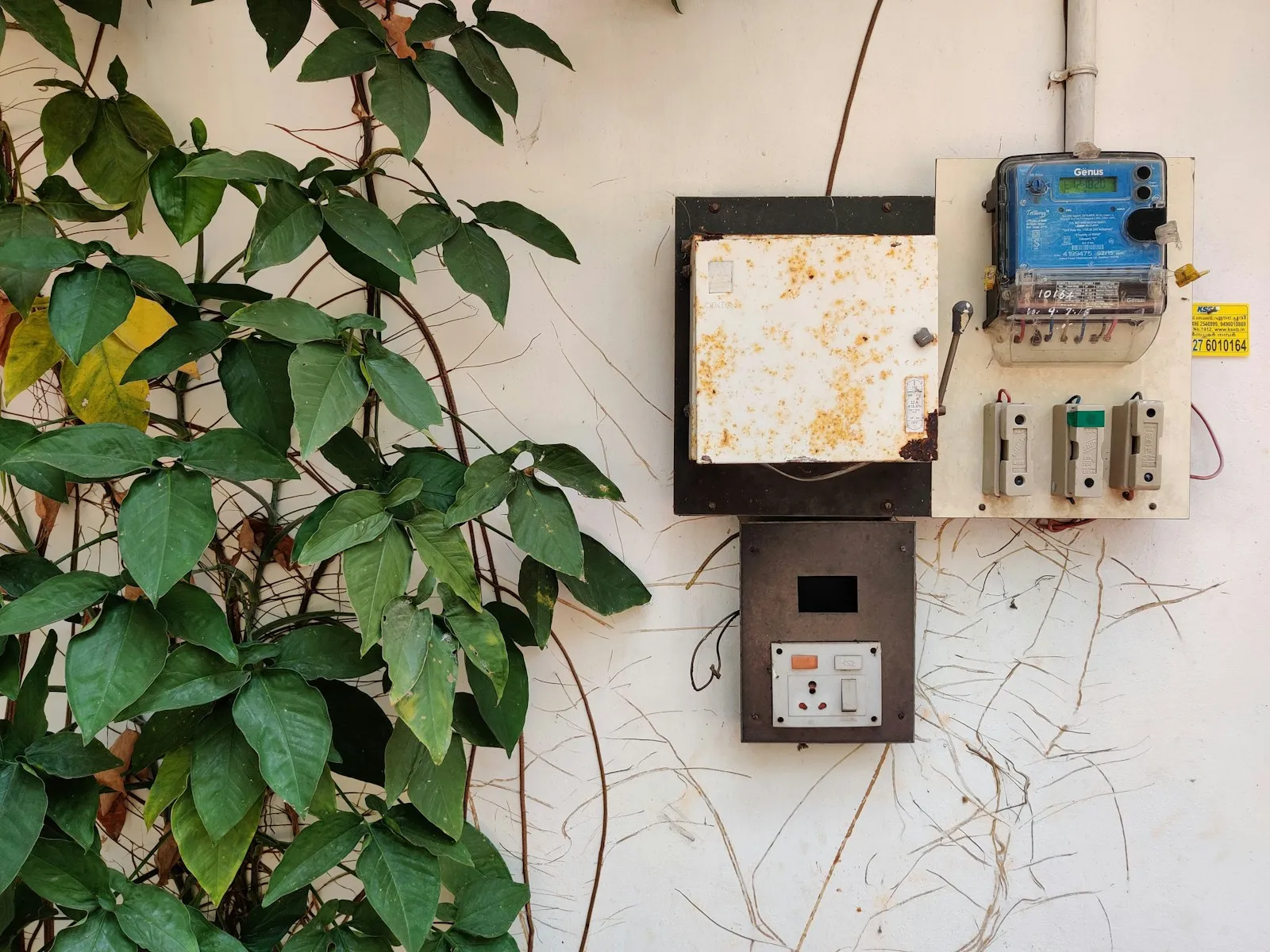 Slimme Energiemonitor Instellen: Complete Gids 2026