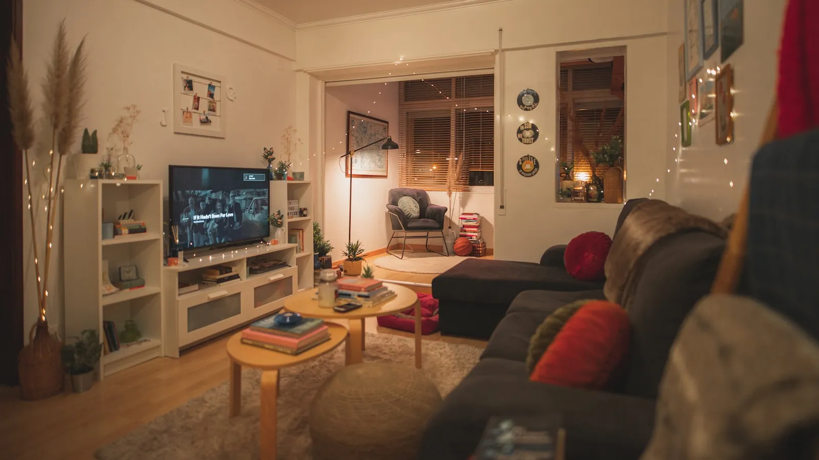 Smart Home Budget: Goedkope Smart Home Producten 2026