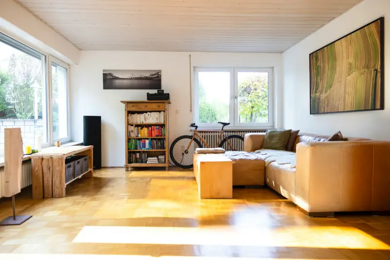 Slimme Ventilatie Automatiseren met Home Assistant