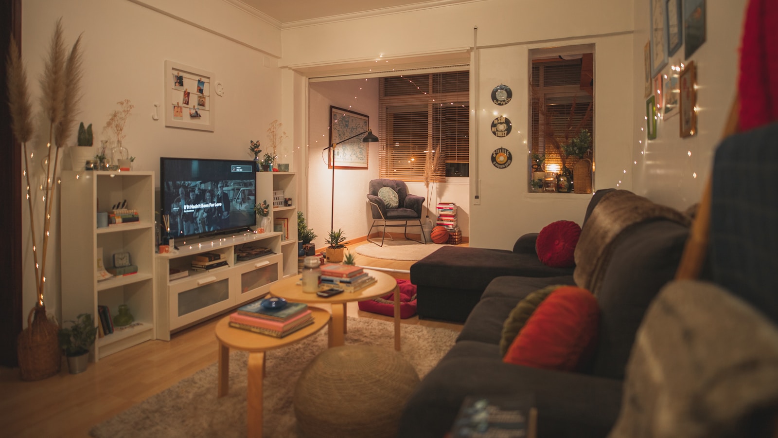Smart Home Starterspakket: De Beste Keuze in 2026