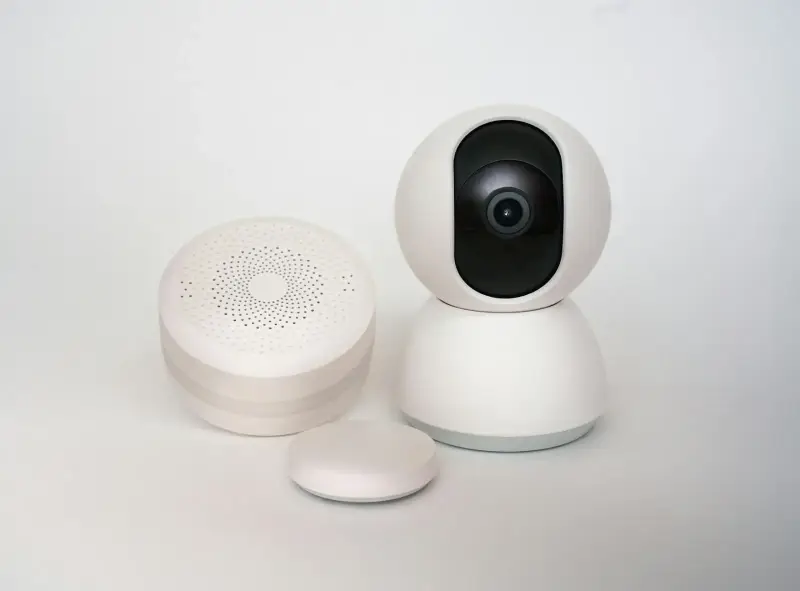 Zigbee Apparaten Koppelen aan Home Assistant: Gids 2026
