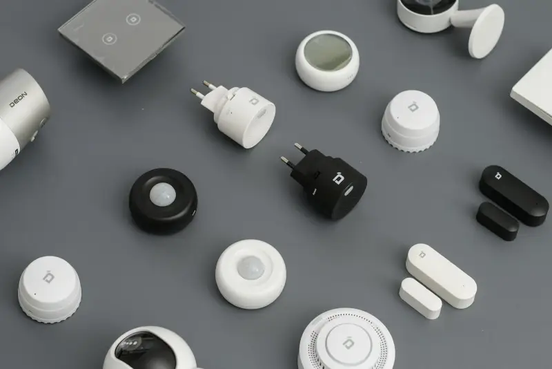 Zigbee vs Z-Wave: Welk Protocol Past bij Uw Smart Home?