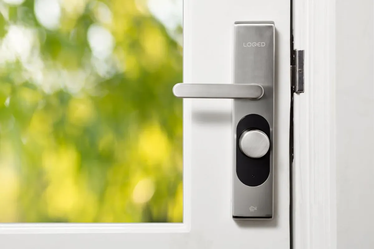 Smart Home voor Energiebesparing: De Complete Gids 2026